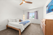 Photo 4 for 2326 E Sky Pines Ct