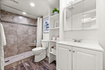 Photo 5 for 2326 E Sky Pines Ct