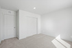 Photo 5 for 847 N 260 E #223
