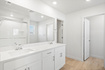 Photo 6 for 847 N 260 E #223