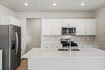 Photo 3 for 847 N 260 E #223