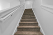 Photo 4 for 1855 E 640 N #1232