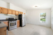 Photo 2 for 14908 N Deep Creek Rd