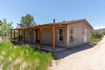 Photo 4 for 14908 N Deep Creek Rd