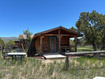 Photo 5 for 14908 N Deep Creek Rd