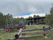 Photo 6 for 14908 N Deep Creek Rd