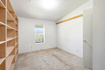 Photo 3 for 14908 N Deep Creek Rd