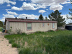 Photo 2 for 14908 N Deep Creek Rd