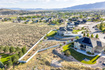 Photo 6 for 2872 E Sorrel Dr