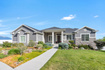 Photo 1 for 2872 E Sorrel Dr