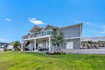 Photo 5 for 2872 E Sorrel Dr