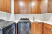 Photo 3 for 2872 E Sorrel Dr