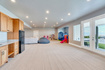 Photo 4 for 2872 E Sorrel Dr