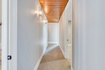 Photo 4 for 2872 E Sorrel Dr