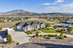 Photo 1 for 2872 E Sorrel Dr