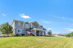 Photo 5 for 2872 E Sorrel Dr