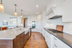 Photo 2 for 2872 E Sorrel Dr