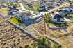 Photo 6 for 2872 E Sorrel Dr