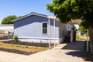 Photo 1 for 935 E Highway 193  #204