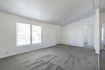 Photo 2 for 935 E Highway 193  #204