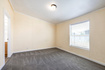 Photo 4 for 935 E Highway 193  #204