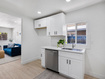 Photo 2 for 820 E Elm Ave