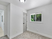 Photo 4 for 820 E Elm Ave