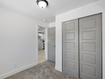 Photo 5 for 820 E Elm Ave