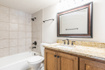 Photo 6 for 3063 W Holdershill Ln