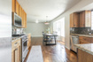 Photo 3 for 3063 W Holdershill Ln