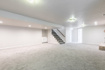 Photo 5 for 3063 W Holdershill Ln