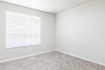 Photo 4 for 3063 W Holdershill Ln
