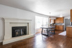 Photo 2 for 3063 W Holdershill Ln