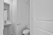 Photo 3 for 1911 E 640 N #1224