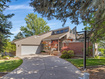 Photo 1 for 8903 S Cobble Crest Ln