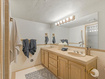 Photo 6 for 8903 S Cobble Crest Ln
