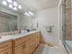 Photo 5 for 8903 S Cobble Crest Ln