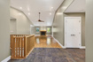 Photo 2 for 1689 E Kierstin Pl