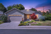 Photo 1 for 1689 E Kierstin Pl