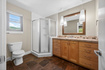Photo 4 for 1689 E Kierstin Pl