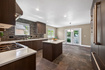 Photo 3 for 1689 E Kierstin Pl