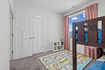Photo 5 for 1451 N 3830 W #a302