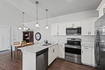 Photo 1 for 1451 N 3830 W #a302