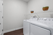 Photo 6 for 1451 N 3830 W #a302