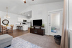 Photo 2 for 1451 N 3830 W #a302