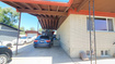 Photo 2 for 49 E 350 N