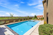 Photo 5 for 1451 W Shinnecock Dr