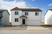 Photo 1 for 3464 N Hannah St #1608
