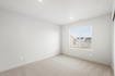 Photo 6 for 3464 N Hannah St #1608