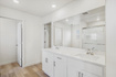Photo 5 for 3464 N Hannah St #1608